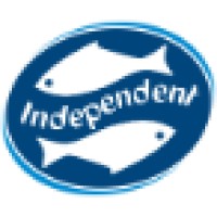 Independent Fisheries Limited logo, Independent Fisheries Limited contact details