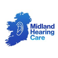 Midland Hearing Care logo, Midland Hearing Care contact details