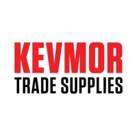 Kevmor logo, Kevmor contact details