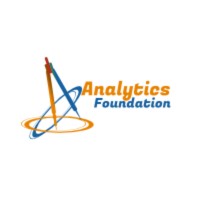 Analytics Foundation logo, Analytics Foundation contact details