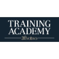 Training Academy at 3fivetwo logo, Training Academy at 3fivetwo contact details