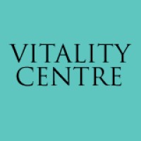 Dublin Vitality Centre logo, Dublin Vitality Centre contact details