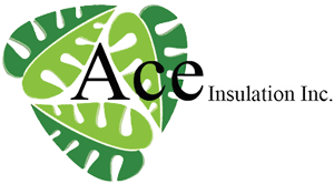 Ace Insulation Inc logo, Ace Insulation Inc contact details