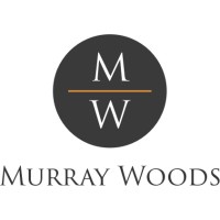 Murray Woods Ltd logo, Murray Woods Ltd contact details