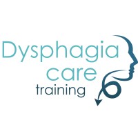 Dysphagia Care Online Training logo, Dysphagia Care Online Training contact details