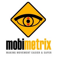 Mobimetrix logo, Mobimetrix contact details