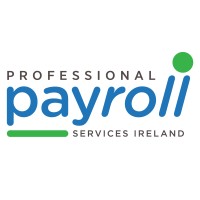 Professional Payroll Services Ireland logo, Professional Payroll Services Ireland contact details