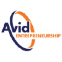 Avid Entrepreneurship logo, Avid Entrepreneurship contact details