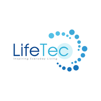 LifeTec Health & Living logo, LifeTec Health & Living contact details