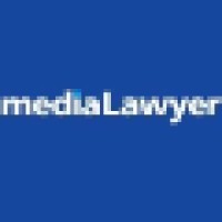 MediaLawyer Solicitors logo, MediaLawyer Solicitors contact details