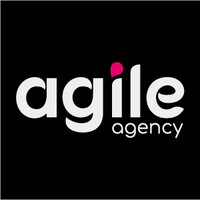 Agile Agency logo, Agile Agency contact details