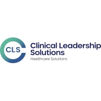 CLS Healthcare Solutions (Clinical Leadership Solutions) logo, CLS Healthcare Solutions (Clinical Leadership Solutions) contact details