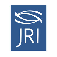 Justice Resource Institute logo, Justice Resource Institute contact details