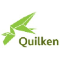 Quilken Ltd logo, Quilken Ltd contact details