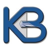 Klaus Backes GmbH logo, Klaus Backes GmbH contact details