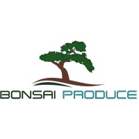 Bonsai Produce & Distribution logo, Bonsai Produce & Distribution contact details