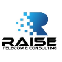 Raise Telecom Consulting logo, Raise Telecom Consulting contact details