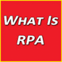 WhatIsRPA.com logo, WhatIsRPA.com contact details