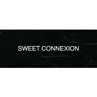 Sweet Connexion logo, Sweet Connexion contact details