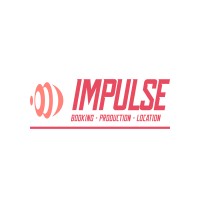 Impulse Event logo, Impulse Event contact details