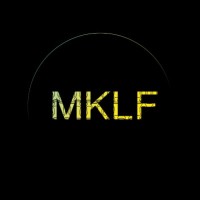 MKLF logo, MKLF contact details