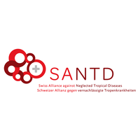 Swiss Alliance against Neglected Tropical Diseases (SANTD) logo, Swiss Alliance against Neglected Tropical Diseases (SANTD) contact details