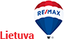 RE/MAX PRO logo, RE/MAX PRO contact details