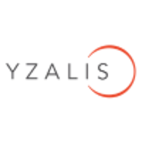 Yzalis logo, Yzalis contact details