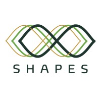 SHAPES H2020 logo, SHAPES H2020 contact details