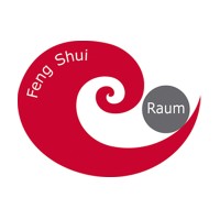 Feng Shui Raum logo, Feng Shui Raum contact details