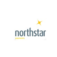 Northstar Payments logo, Northstar Payments contact details