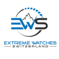 Extreme Watches Switzerland logo, Extreme Watches Switzerland contact details