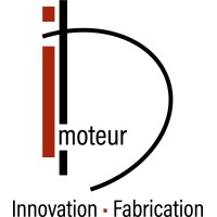 ID MOTEUR logo, ID MOTEUR contact details