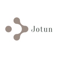 Jotun logo, Jotun contact details