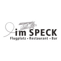 Restaurant im Speck logo, Restaurant im Speck contact details