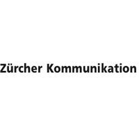 Zürcher Kommunikation logo, Zürcher Kommunikation contact details