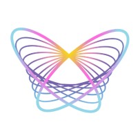 Butterfl.ai logo, Butterfl.ai contact details