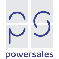 Power Sales AG logo, Power Sales AG contact details