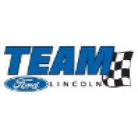 Team Auto Group logo, Team Auto Group contact details