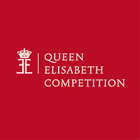 Queen Elisabeth Competition logo, Queen Elisabeth Competition contact details