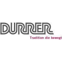 Auto-Center Durrer AG logo, Auto-Center Durrer AG contact details