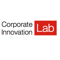 Corporate Innovation Lab logo, Corporate Innovation Lab contact details