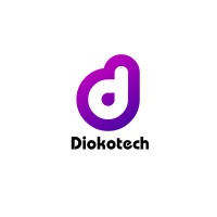 Diokotech logo, Diokotech contact details