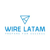 Wire Latam Inc. logo, Wire Latam Inc. contact details