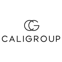 Caligroup France logo, Caligroup France contact details