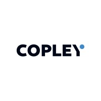 Copley Scientific logo, Copley Scientific contact details