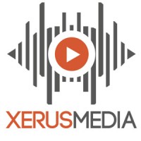 Xerus Media logo, Xerus Media contact details