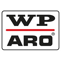 WP-ARO GmbH logo, WP-ARO GmbH contact details