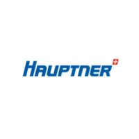 Hauptner Instrumente GmbH logo, Hauptner Instrumente GmbH contact details