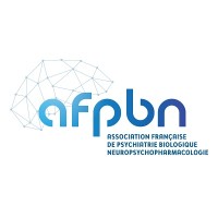 AFPBN logo, AFPBN contact details